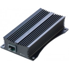 48 to 24V Gigabit PoE Converter